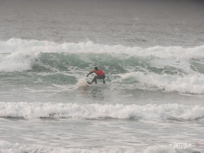 Surf Captures:  2025.02.01 - Super Grom Winter '25 - Grom U14 Boys