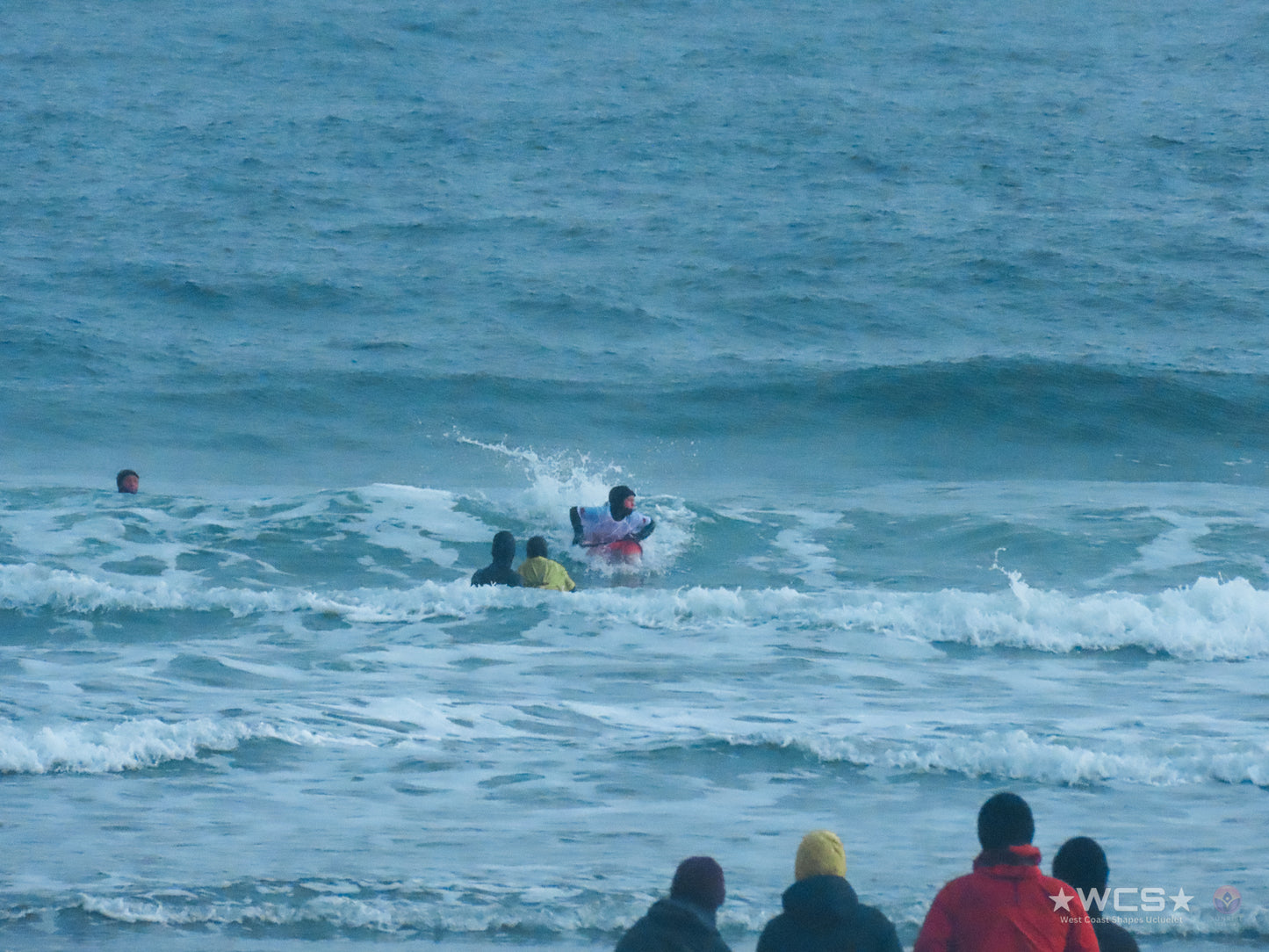 Surf Captures:  2025.02.01 - Super Grom Winter '25 - Dolphins U10 Girls