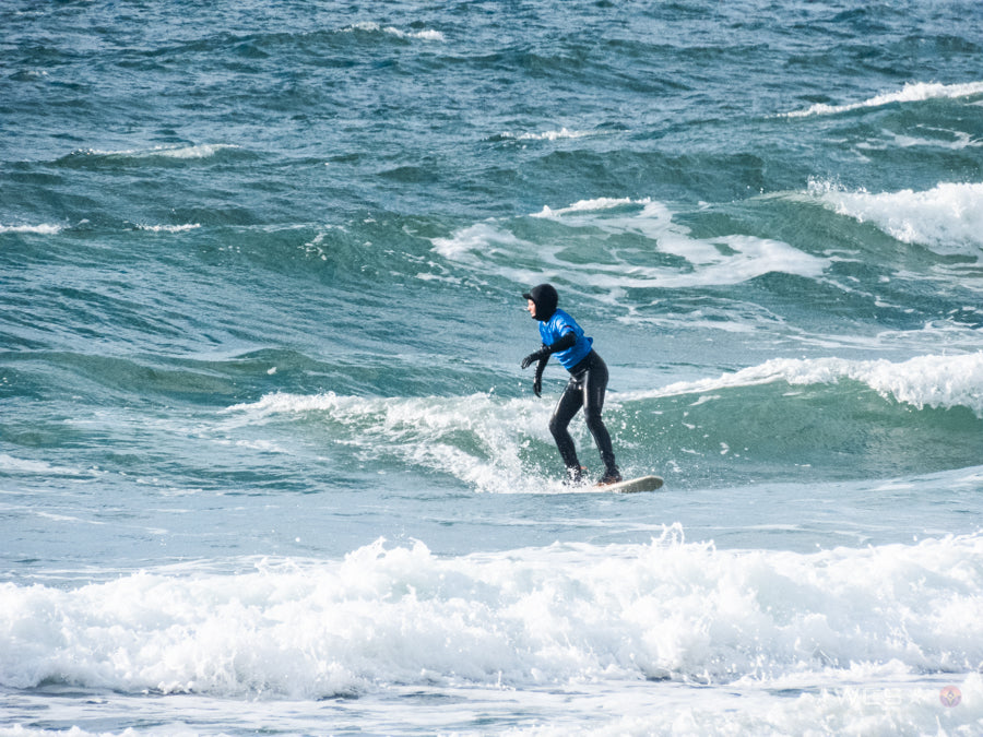 Surf Captures:  2025.02.02 - Super Grom Winter '25 - U12 Boys Final