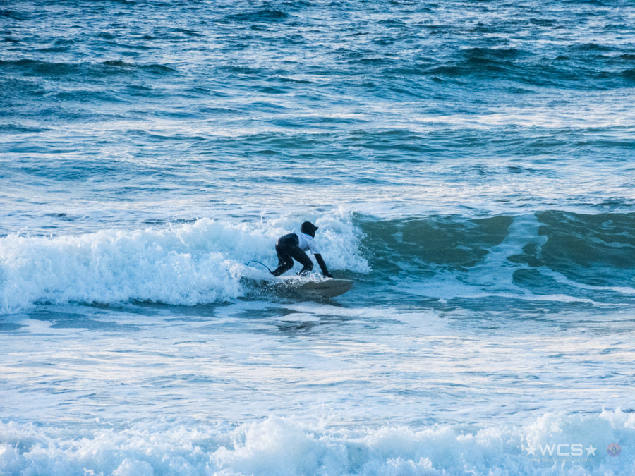Surf Captures:  2025.02.02 - Super Grom Winter '25 - U10 Girls Final