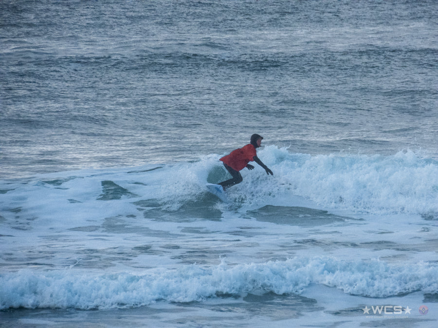 Surf Captures:  2025.02.02 - Super Grom Winter '25 - U14 Girls Final