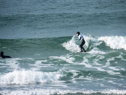 Surf Captures:  2025.02.02 - Super Grom Winter '25 - U10 Girls Semifinal