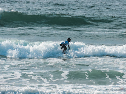 Surf Captures:  2025.02.01 - Super Grom Winter '25 - Grom U14 Girls