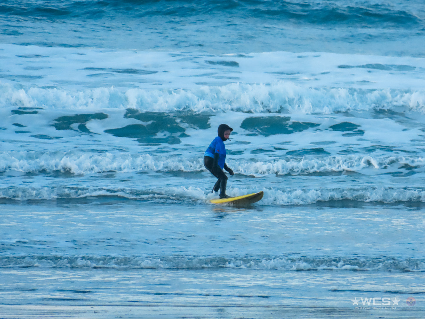 Surf Captures:  2025.02.01 - Super Grom Winter '25 - Dolphins U10 Boys