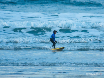 Surf Captures:  2025.02.01 - Super Grom Winter '25 - Dolphins U10 Boys