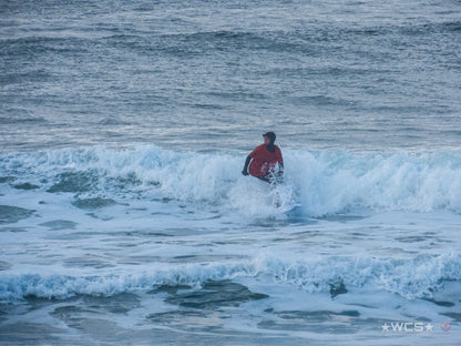 Surf Captures:  2025.02.02 - Super Grom Winter '25 - U14 Girls Final