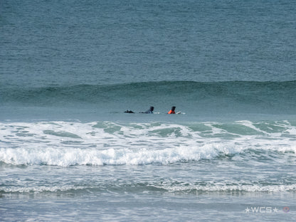 Surf Captures:  2025.02.02 - Super Grom Winter '25 - U10 Girls Semifinal