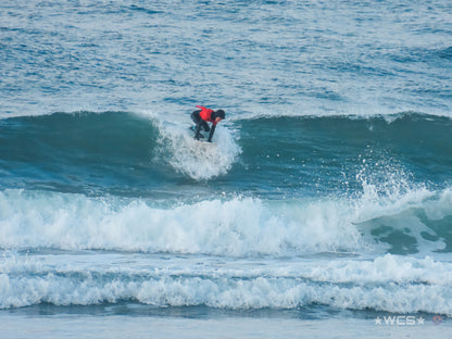 Surf Captures:  2025.02.01 - Super Grom Winter '25 - Dolphins U10 Girls