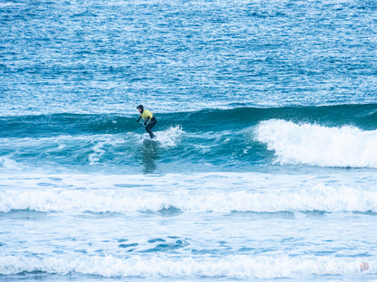 Surf Captures:  2025.02.02 - Super Grom Winter '25 - U10 Girls Semifinal