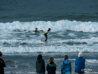 Surf Captures:  2025.02.01 - Super Grom Winter '25 - Dolphins U10 Girls
