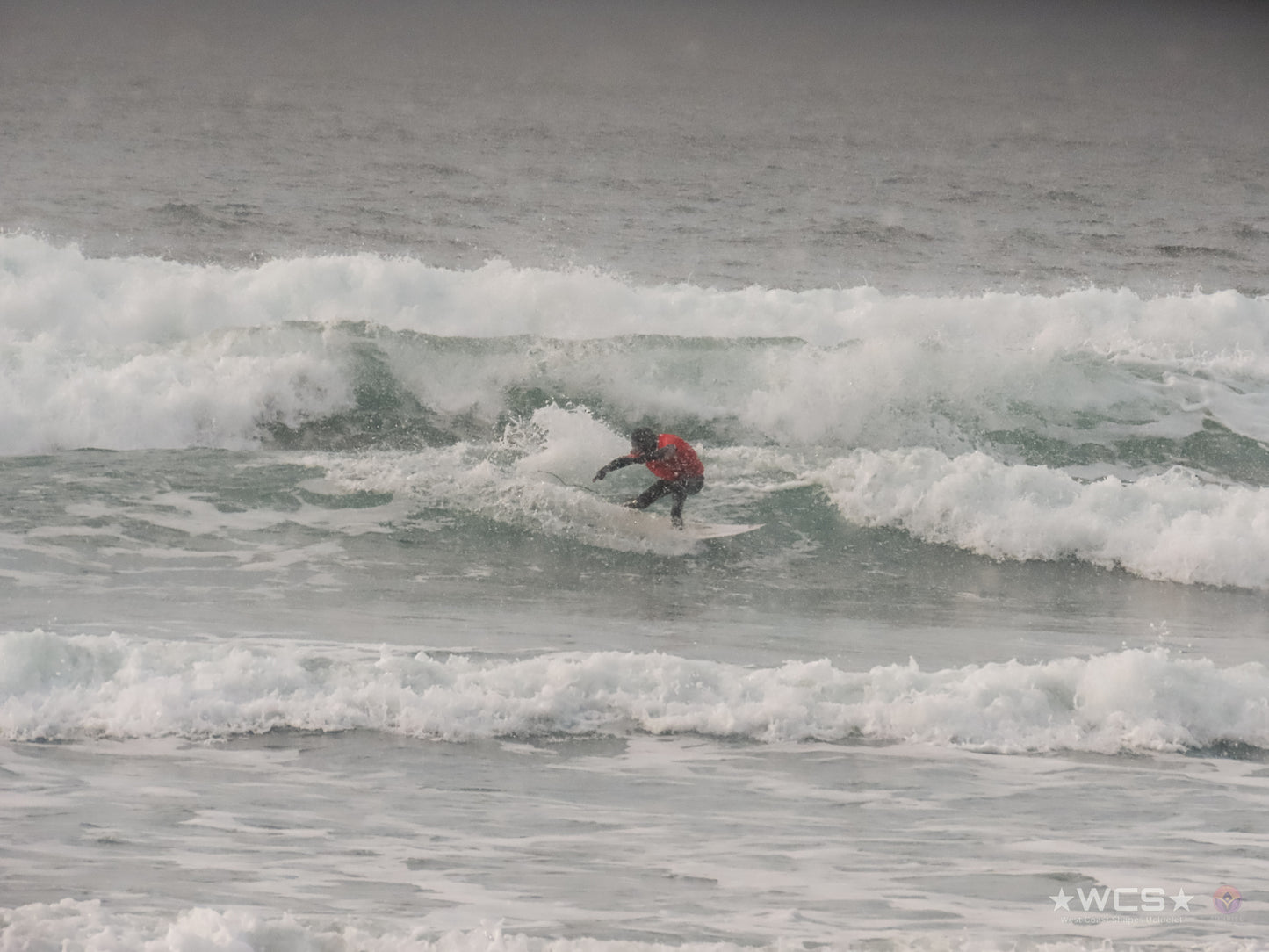 Surf Captures:  2025.02.01 - Super Grom Winter '25 - Grom U14 Boys