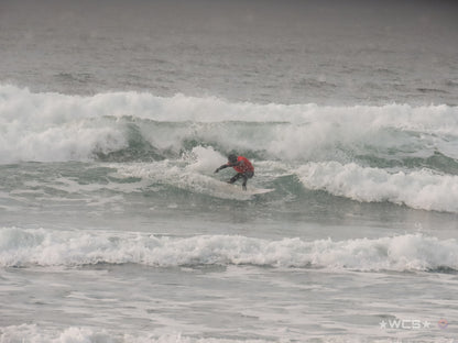 Surf Captures:  2025.02.01 - Super Grom Winter '25 - Grom U14 Boys
