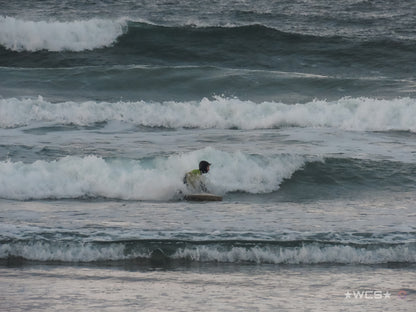 Surf Captures:  2025.02.01 - Super Grom Winter '25 - Mini Grom U12 Boys