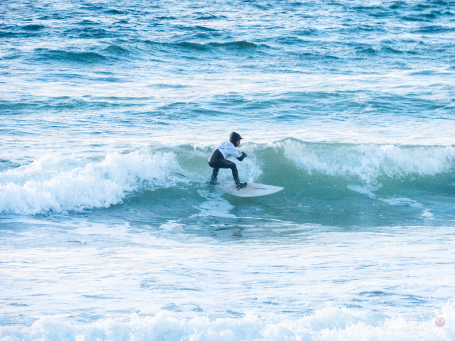 Surf Captures:  2025.02.02 - Super Grom Winter '25 - U10 Girls Final