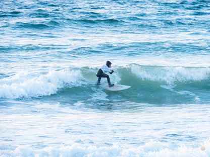 Surf Captures:  2025.02.02 - Super Grom Winter '25 - U10 Girls Final
