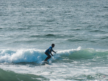 Surf Captures:  2025.02.01 - Super Grom Winter '25 - Grom U14 Girls