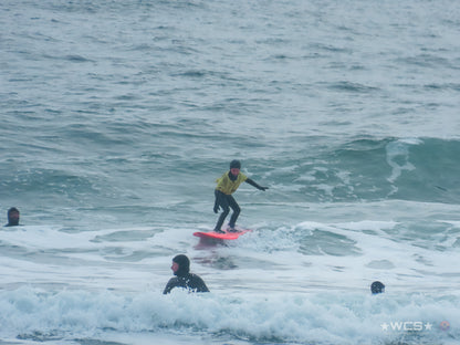 Surf Captures:  2025.02.01 - Super Grom Winter '25 - Dolphins U10 Girls