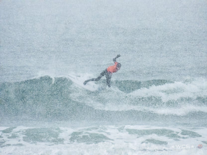 Surf Captures:  2025.02.02 - Super Grom Winter '25 - Open Mens Final