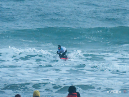 Surf Captures:  2025.02.01 - Super Grom Winter '25 - Dolphins U10 Girls