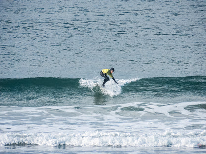 Surf Captures:  2025.02.02 - Super Grom Winter '25 - U10 Boys Semifinal