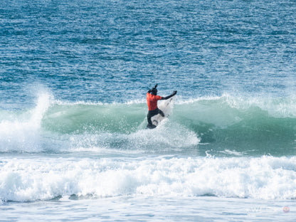 Surf Captures:  2025.02.02 - Super Grom Winter '25 - U18 Womens Final