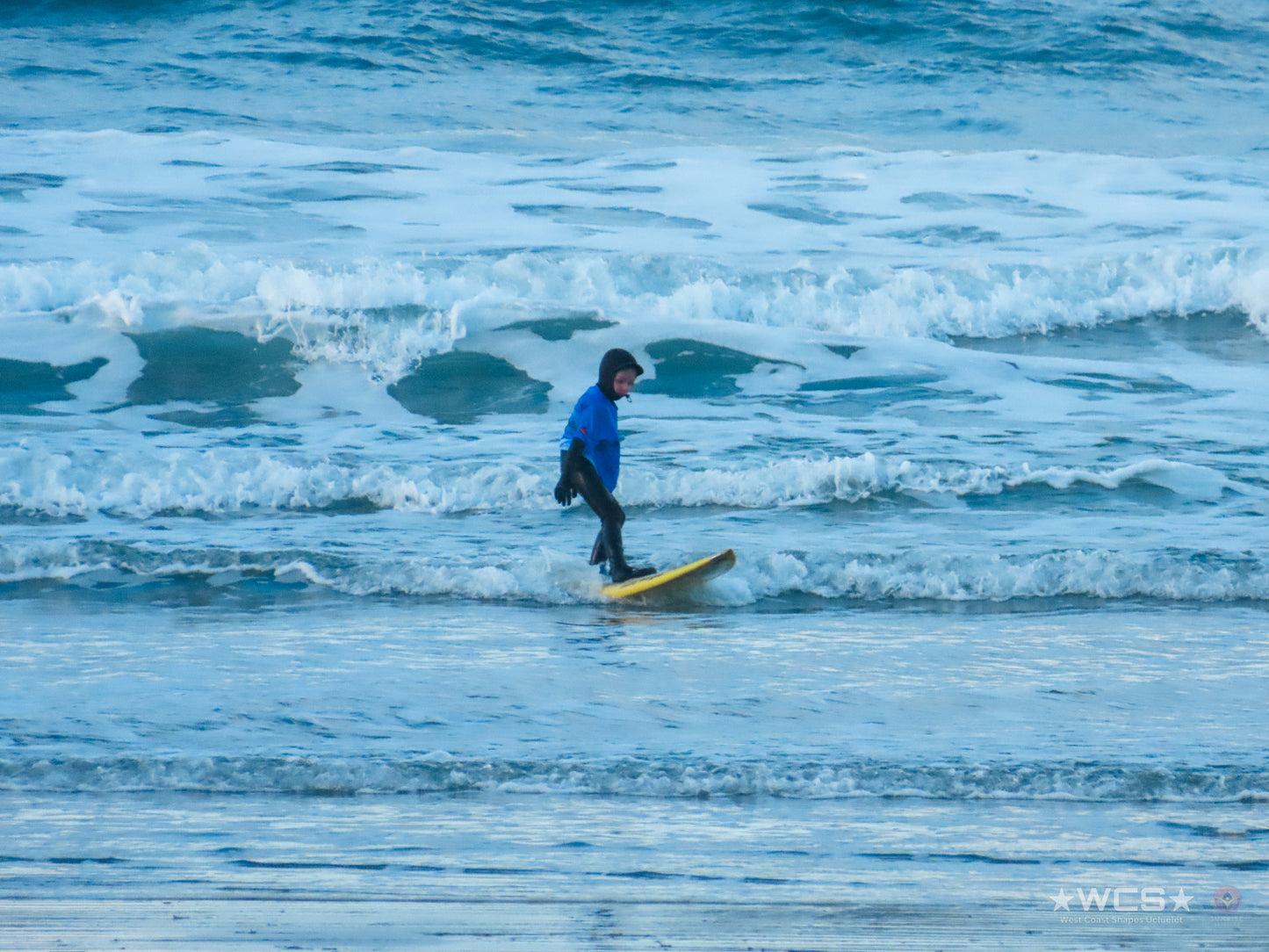 Surf Captures:  2025.02.01 - Super Grom Winter '25 - Dolphins U10 Boys