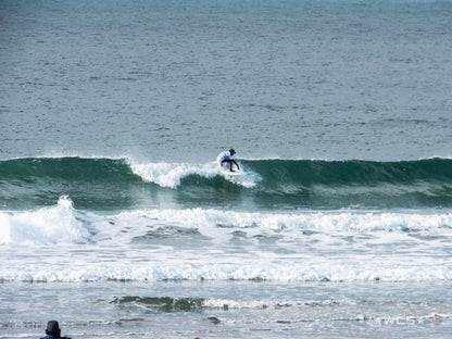 Surf Captures:  2025.02.02 - Super Grom Winter '25 - U10 Boys Semifinal