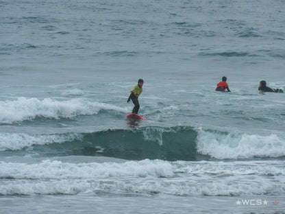 Surf Captures:  2025.02.01 - Super Grom Winter '25 - Dolphins U10 Girls