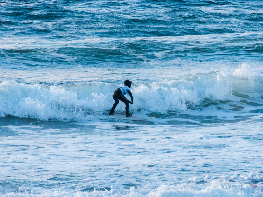 Surf Captures:  2025.02.02 - Super Grom Winter '25 - U10 Girls Final