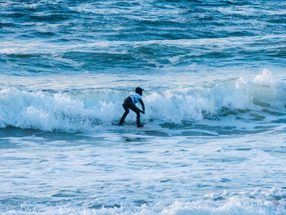Surf Captures:  2025.02.02 - Super Grom Winter '25 - U10 Girls Final