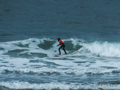 Surf Captures:  2025.02.01 - Super Grom Winter '25 - Dolphins U10 Girls