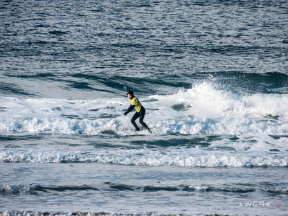 Surf Captures:  2025.02.02 - Super Grom Winter '25 - U12 Girls Semifinal