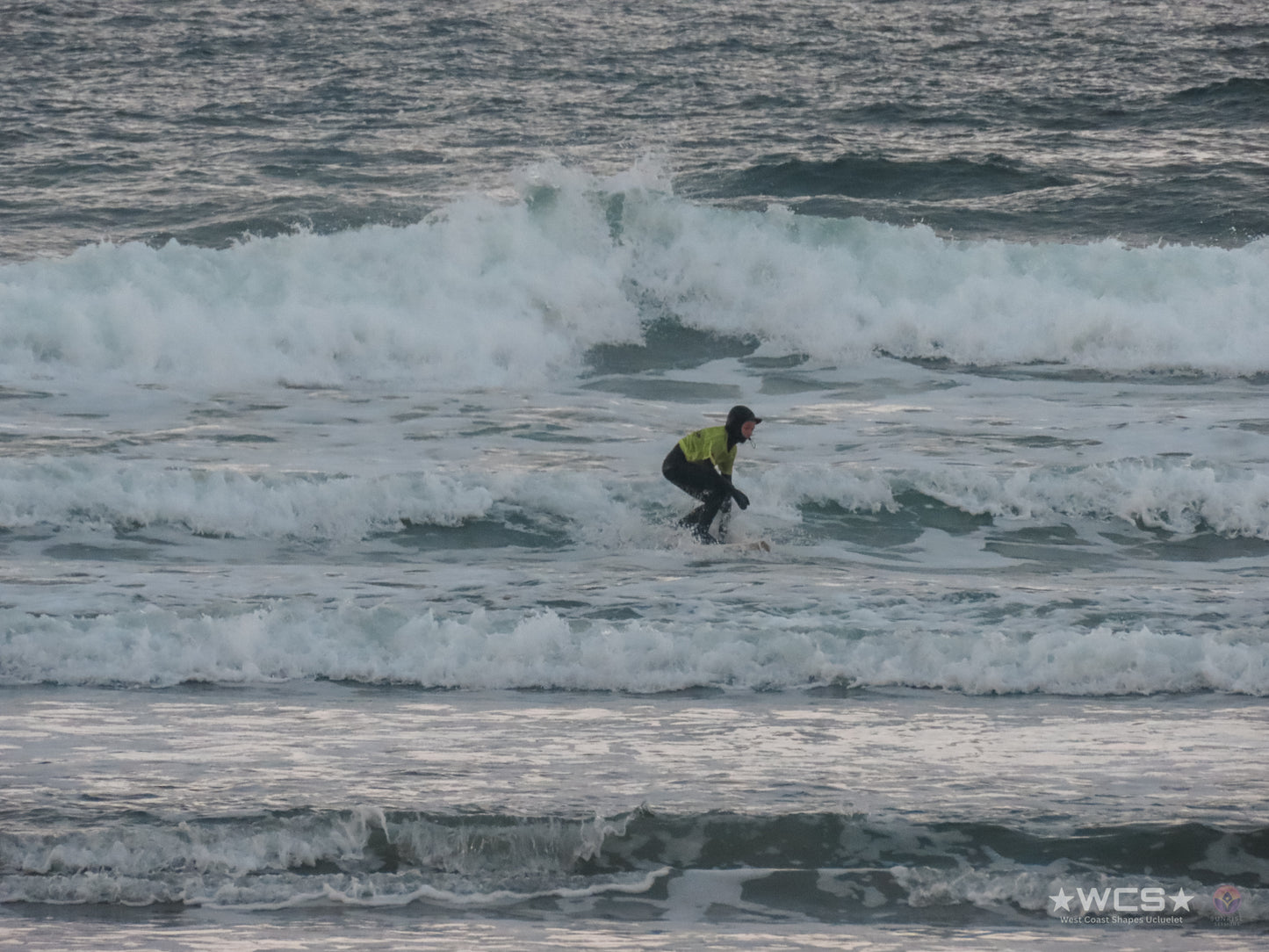Surf Captures:  2025.02.01 - Super Grom Winter '25 - Mini Grom U12 Boys