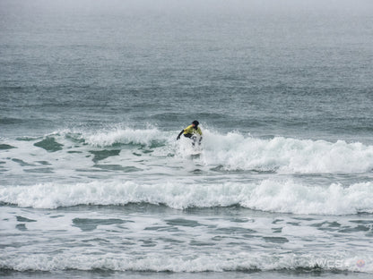 Surf Captures:  2025.02.02 - Super Grom Winter '25 - Open Womens Final