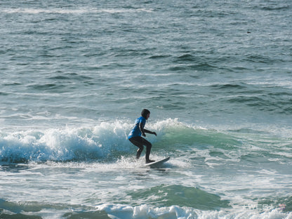 Surf Captures:  2025.02.01 - Super Grom Winter '25 - Grom U14 Girls