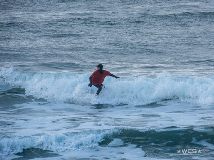 Surf Captures:  2025.02.02 - Super Grom Winter '25 - U14 Girls Final