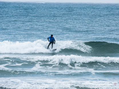 Surf Captures:  2025.02.02 - Super Grom Winter '25 - U18 Mens Final