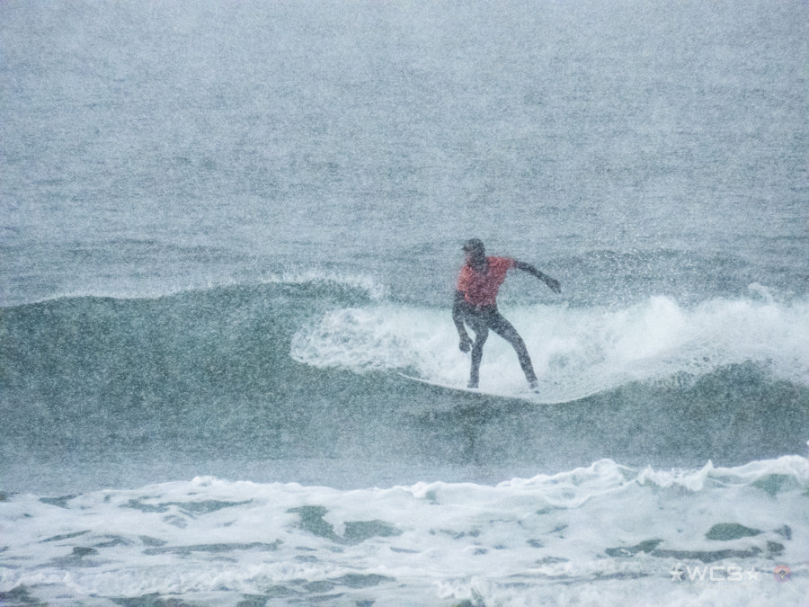 Surf Captures:  2025.02.02 - Super Grom Winter '25 - Open Mens Final