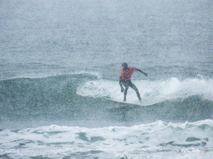 Surf Captures:  2025.02.02 - Super Grom Winter '25 - Open Mens Final