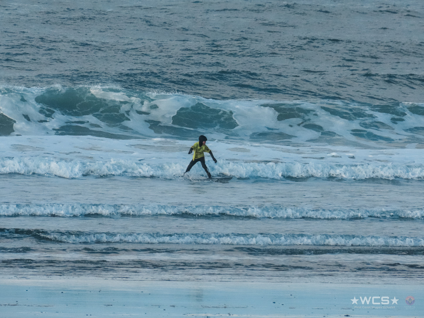 Surf Captures:  2025.02.01 - Super Grom Winter '25 - Dolphins U10 Boys