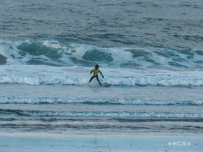 Surf Captures:  2025.02.01 - Super Grom Winter '25 - Dolphins U10 Boys