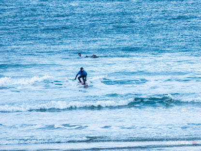 Surf Captures:  2025.02.02 - Super Grom Winter '25 - U10 Girls Semifinal