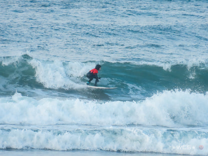 Surf Captures:  2025.02.01 - Super Grom Winter '25 - Dolphins U10 Girls