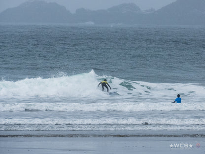 Surf Captures:  2025.02.02 - Super Grom Winter '25 - Open Mens Semifinal