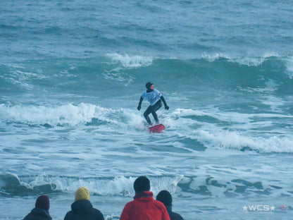 Surf Captures:  2025.02.01 - Super Grom Winter '25 - Dolphins U10 Girls