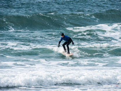 Surf Captures:  2025.02.02 - Super Grom Winter '25 - U12 Boys Final