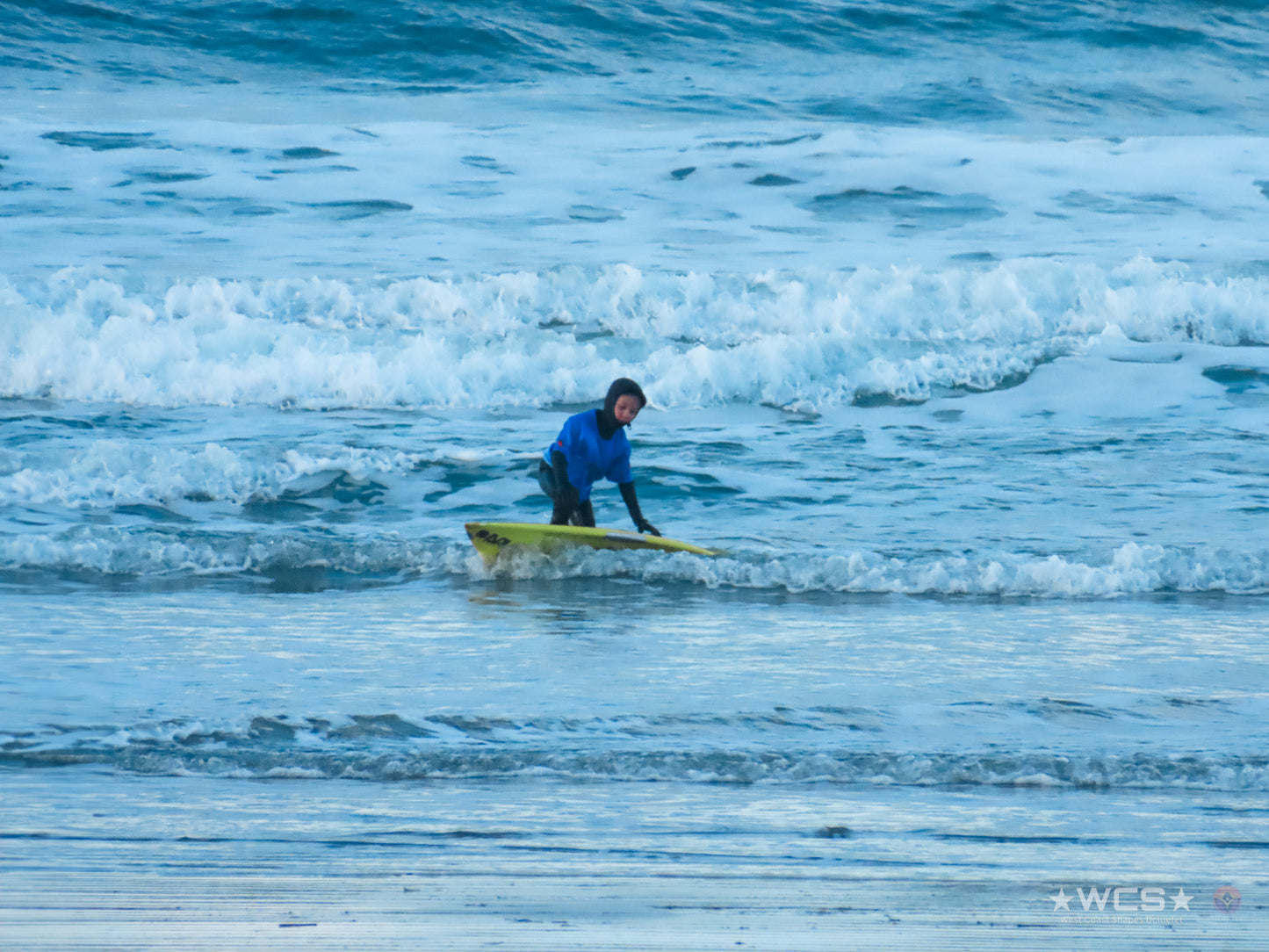 Surf Captures:  2025.02.01 - Super Grom Winter '25 - Dolphins U10 Boys