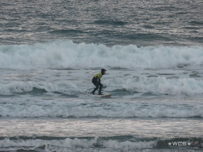 Surf Captures:  2025.02.01 - Super Grom Winter '25 - Mini Grom U12 Boys