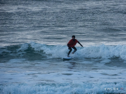 Surf Captures:  2025.02.02 - Super Grom Winter '25 - U14 Girls Final