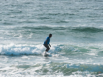 Surf Captures:  2025.02.01 - Super Grom Winter '25 - Grom U14 Girls
